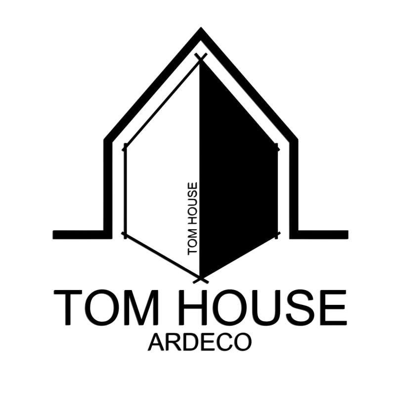 TOM HOUSE ARDECO